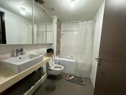Mount Sophia Suites (D9), Apartment #482509391